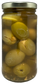 Sharp Cheddar Cheese Stuffed Queen Olives *NEW LOWER PRICES*