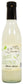 Dirty Martini Mix *NEW LOWER PRICE*