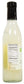 Dirty Martini Mix *NEW LOWER PRICE*