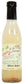 Assorted Dirty Drink Mix 2 Pack - Choose Your Flavors! *NEW LOWER PRICE!*
