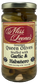 Garlic & Habanero Stuffed Queen Olives *NEW LOWER PRICE*