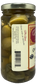 Bleu Cheese & Jalapeno Double Stuffed Queen Olives *NEW LOWER PRICE*