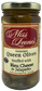Bleu Cheese & Jalapeno Double Stuffed Queen Olives *NEW LOWER PRICE*