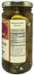 Bleu Cheese & Jalapeno Double Stuffed Queen Olives *NEW LOWER PRICE*