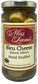 Bleu Cheese Stuffed Queen Olives *NEW LOWER PRICE*