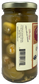 Cream Cheese & Habanero Double Stuffed Queen Olives *NEW LOWER PRICE*