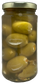 Cream Cheese & Habanero Double Stuffed Queen Olives *NEW LOWER PRICE*