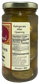 Cream Cheese & Habanero Double Stuffed Queen Olives *NEW LOWER PRICE*