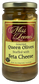 Feta Cheese Stuffed Queen Olives *NEW LOWER PRICE*