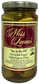 Fire in the Pit Stuffed Queen Olives *NEW LOWER PRICE*