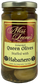 Habanero Pepper Stuffed Queen Olives *NEW LOWER PRICE*