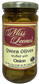 Onion Stuffed Queen Olives *NEW LOWER PRICE* (VERY POPULAR)