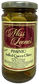 Pimento Stuffed Queen Olives *NEW LOWER PRICE*