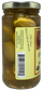 Sharp Cheddar Cheese Stuffed Queen Olives *NEW LOWER PRICES*