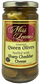Sharp Cheddar Cheese Stuffed Queen Olives *NEW LOWER PRICES*
